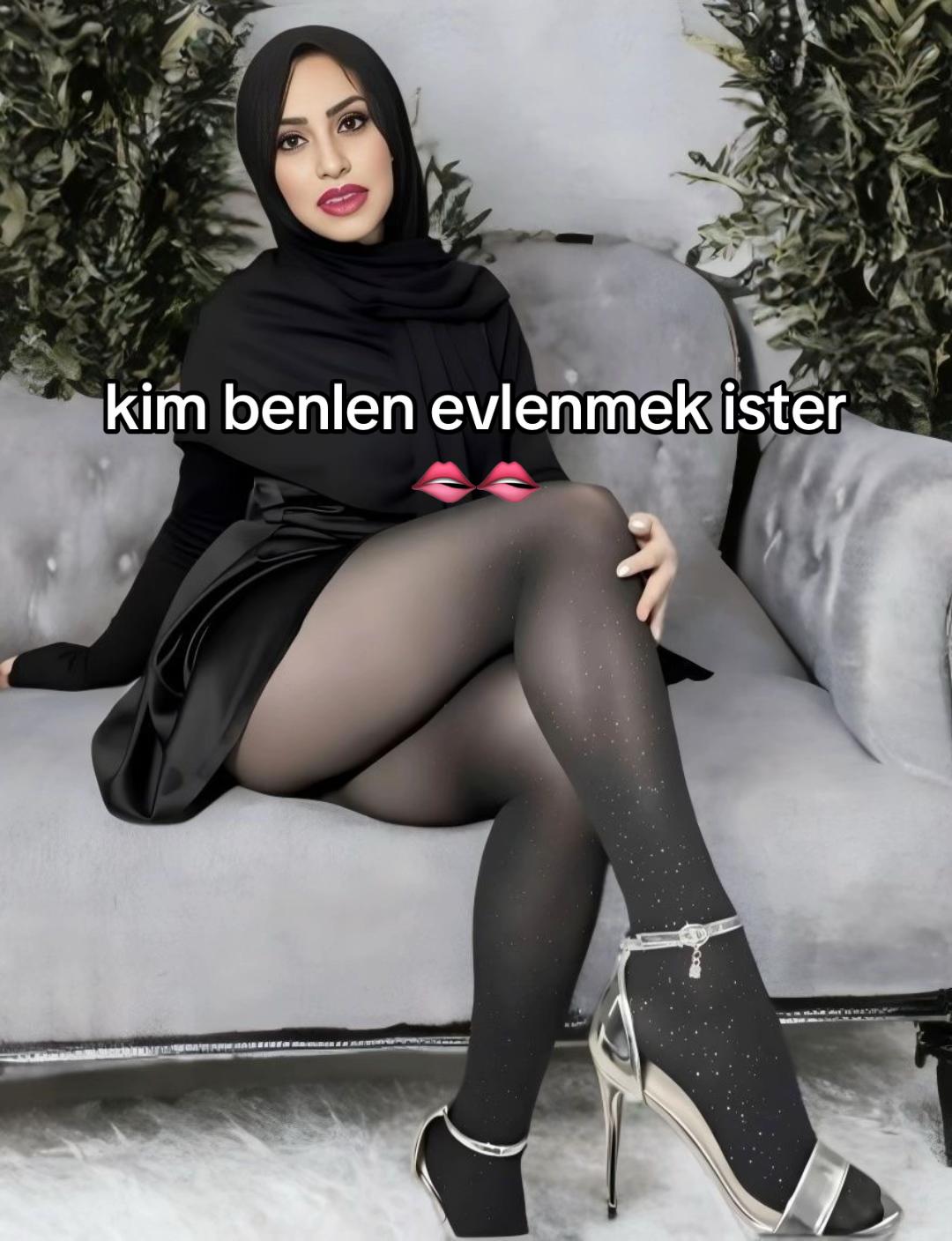 @sudeakkoglu