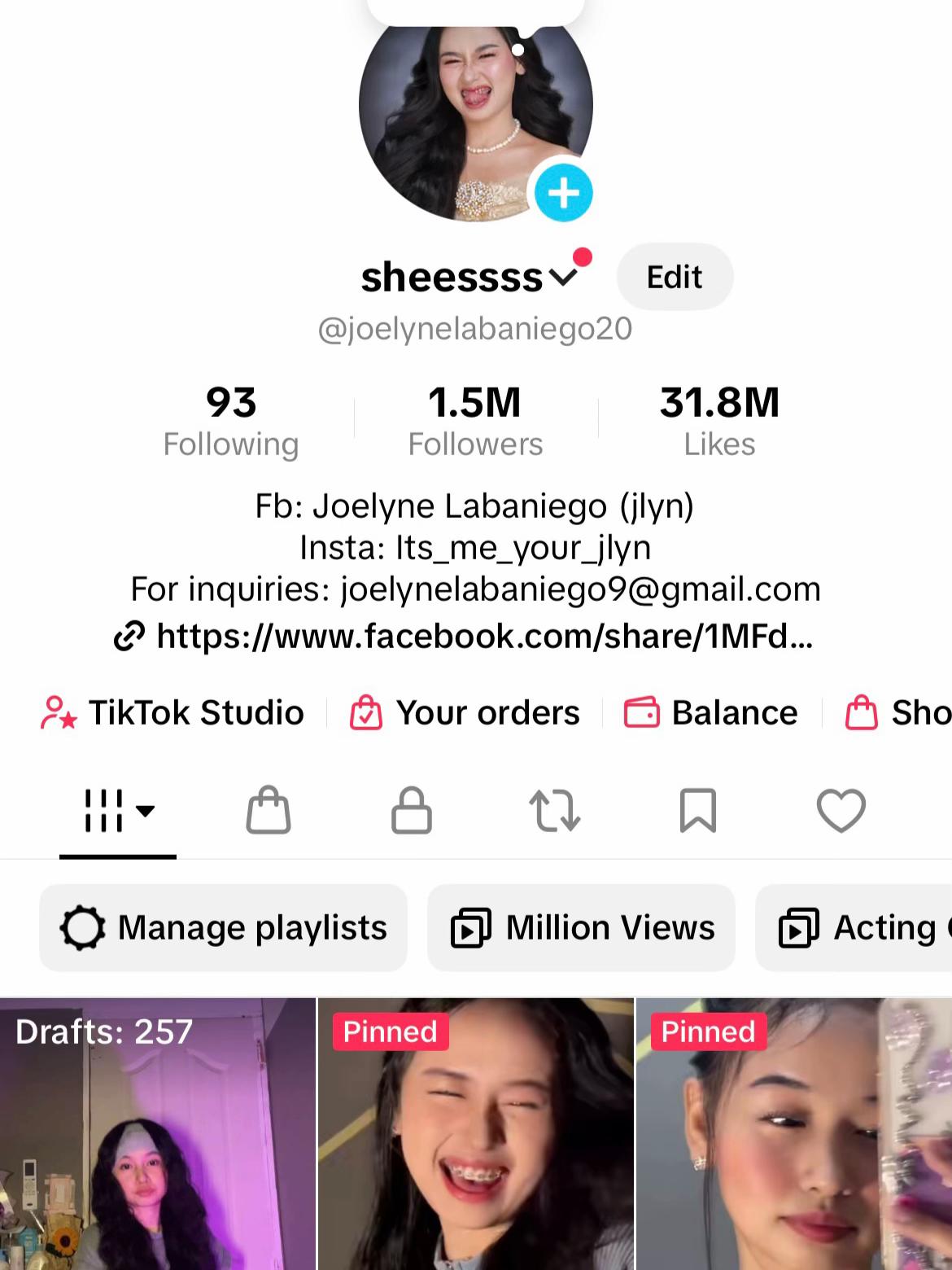 @sheessss