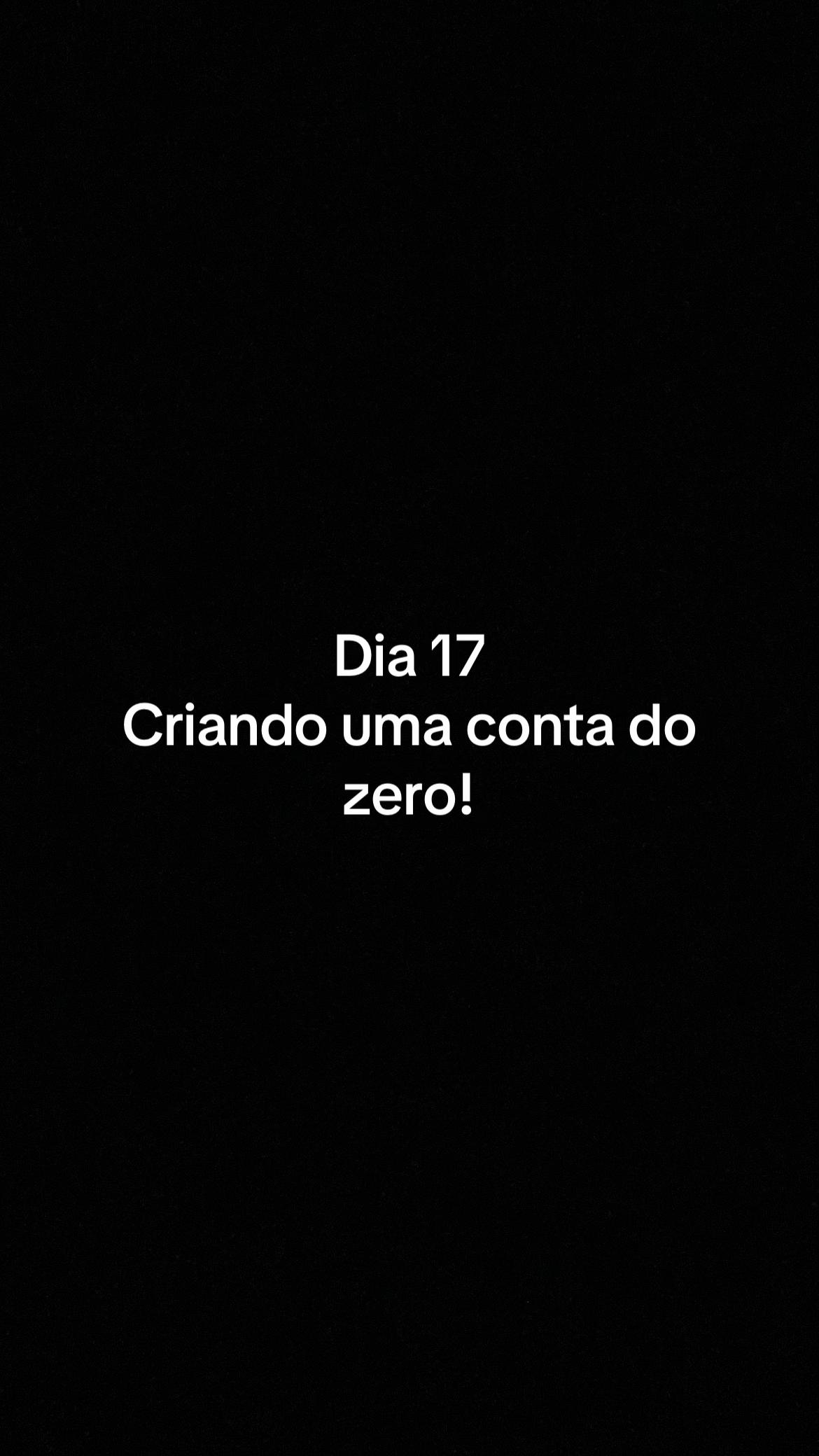 @SM_EFOOTBALL