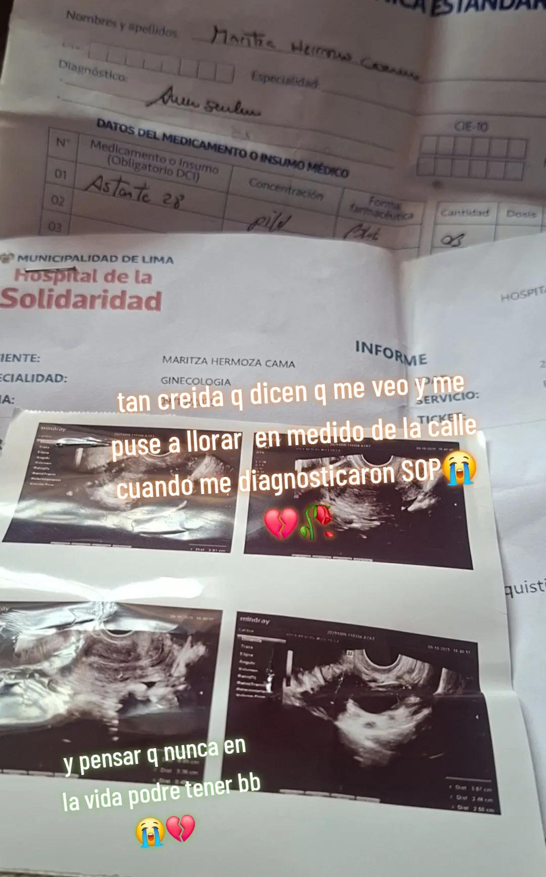 @mar_y.h