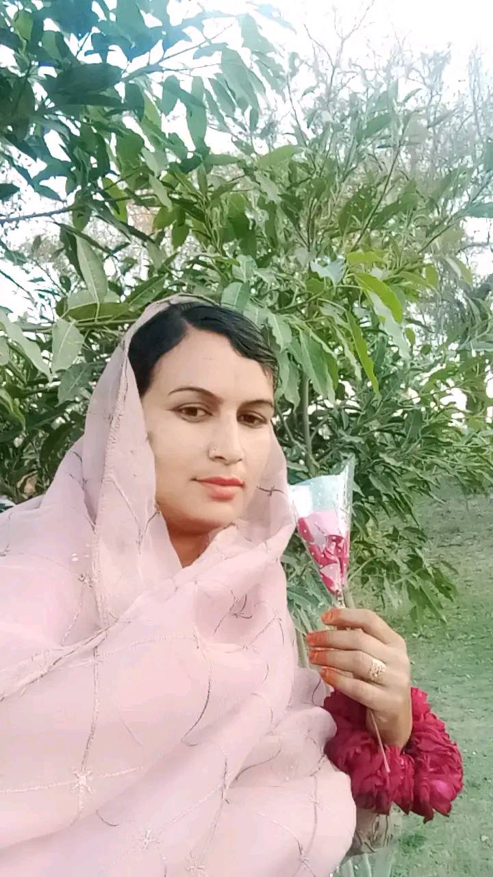 @Armeen Shehzadi