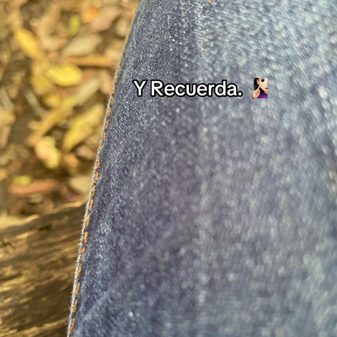 @𝒫𝒶ℴ🦦