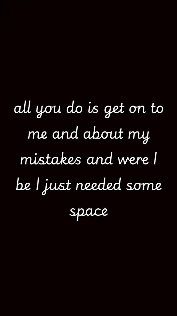 @pearlyn