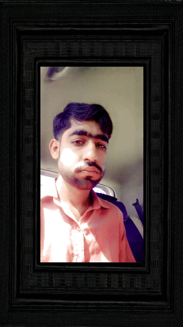 @باغي واجد سنڌي✌🚩