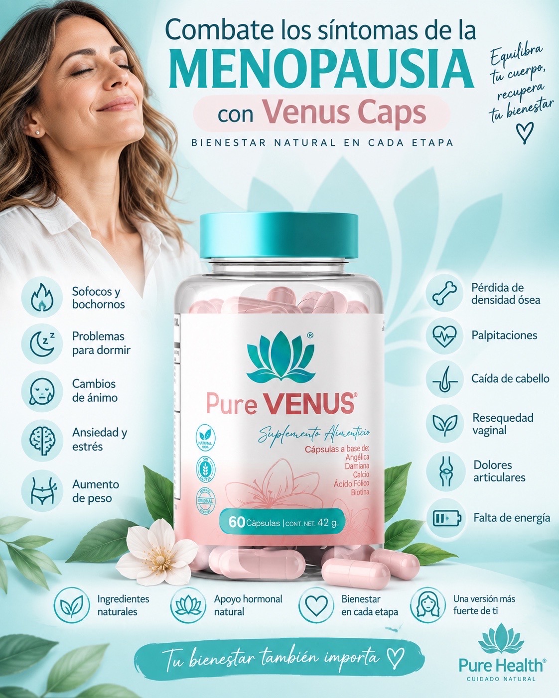 @purehealthusa