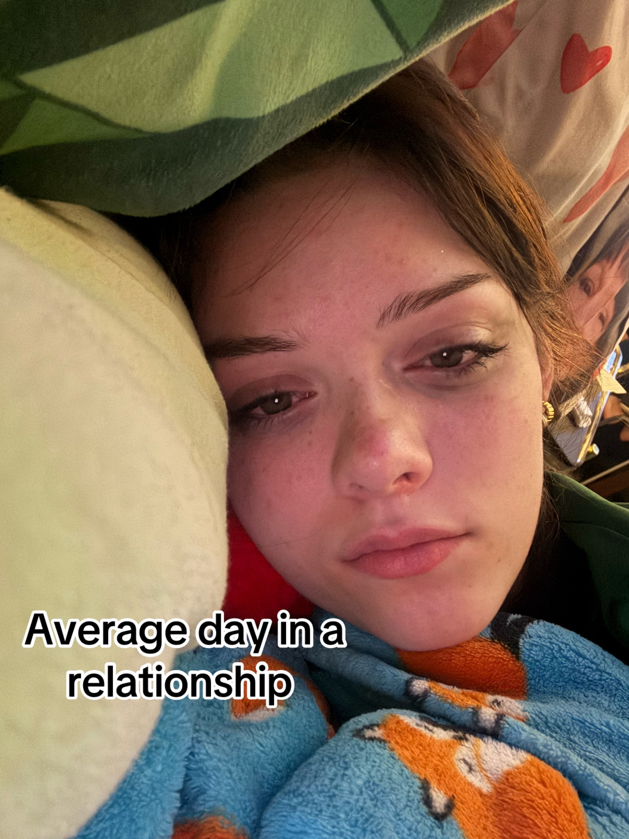 @evieisthatdude