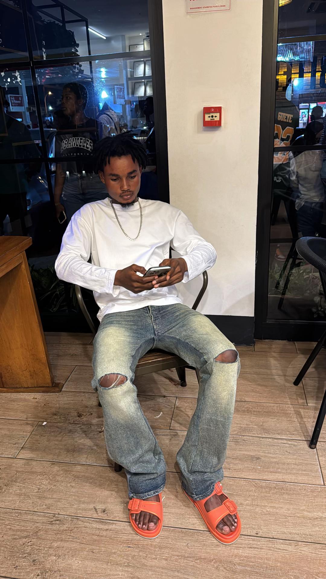 @DrEaM ChAsEr 🏦🫂🦅