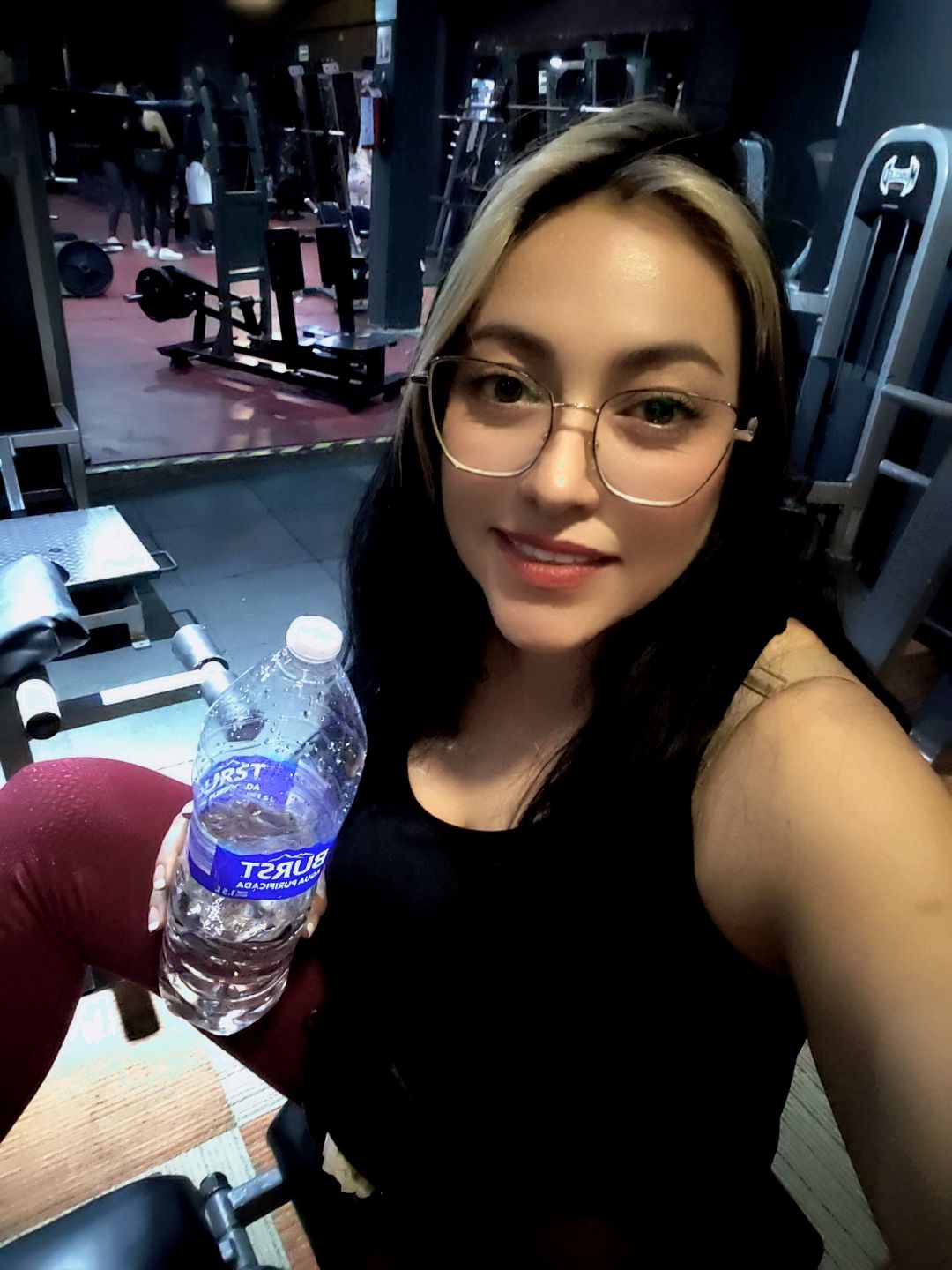 @Chelita