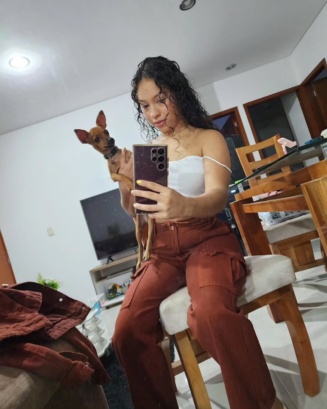 @Marleny