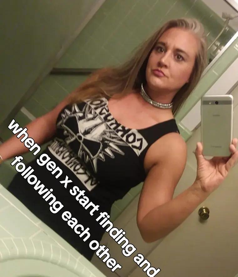 @Amanda Shae Hinkle ❌ aka Mandy