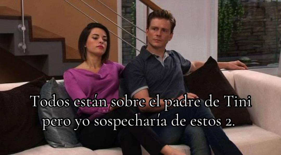 @Lobo.🐺🌕