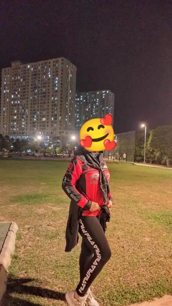 @air mata