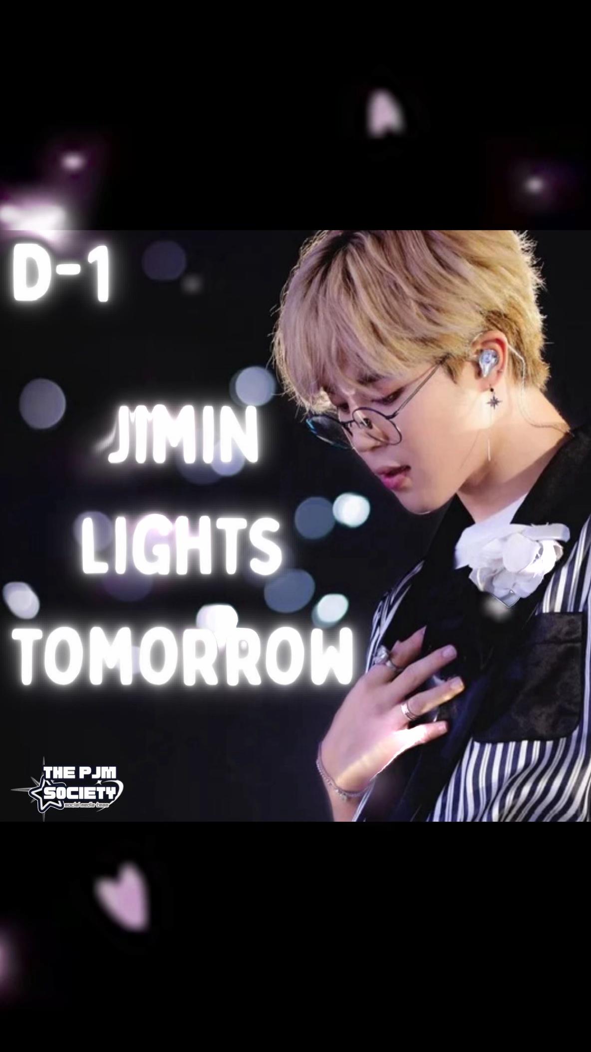 @ai.1013.pjm