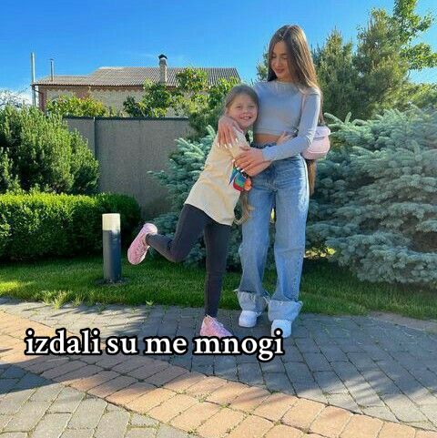 @nebitnokoje