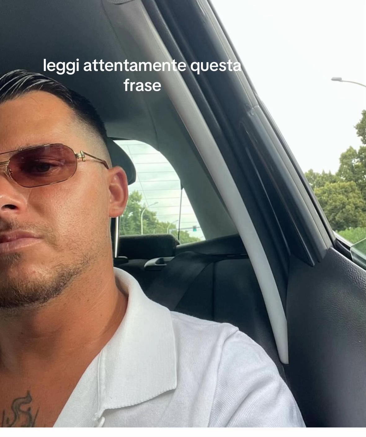@David Canterini