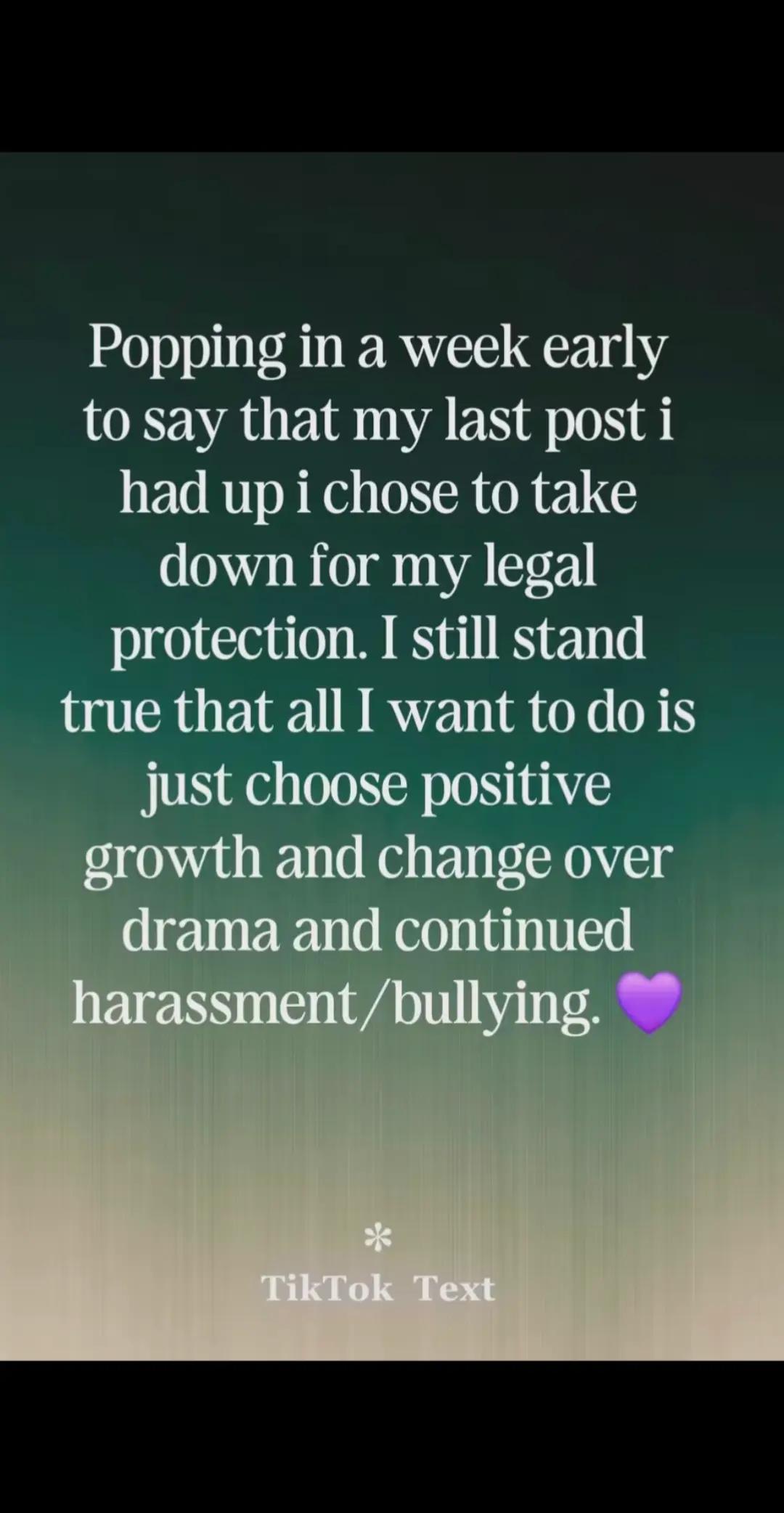 @Nicole (drakainacosplay)