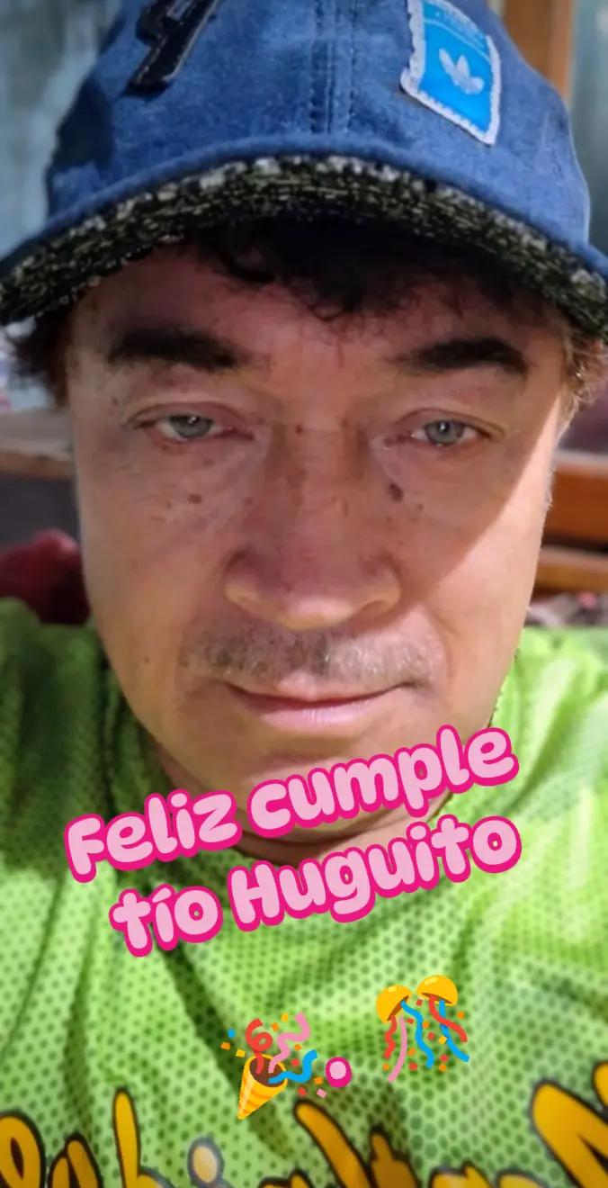 @Vale Aguilar