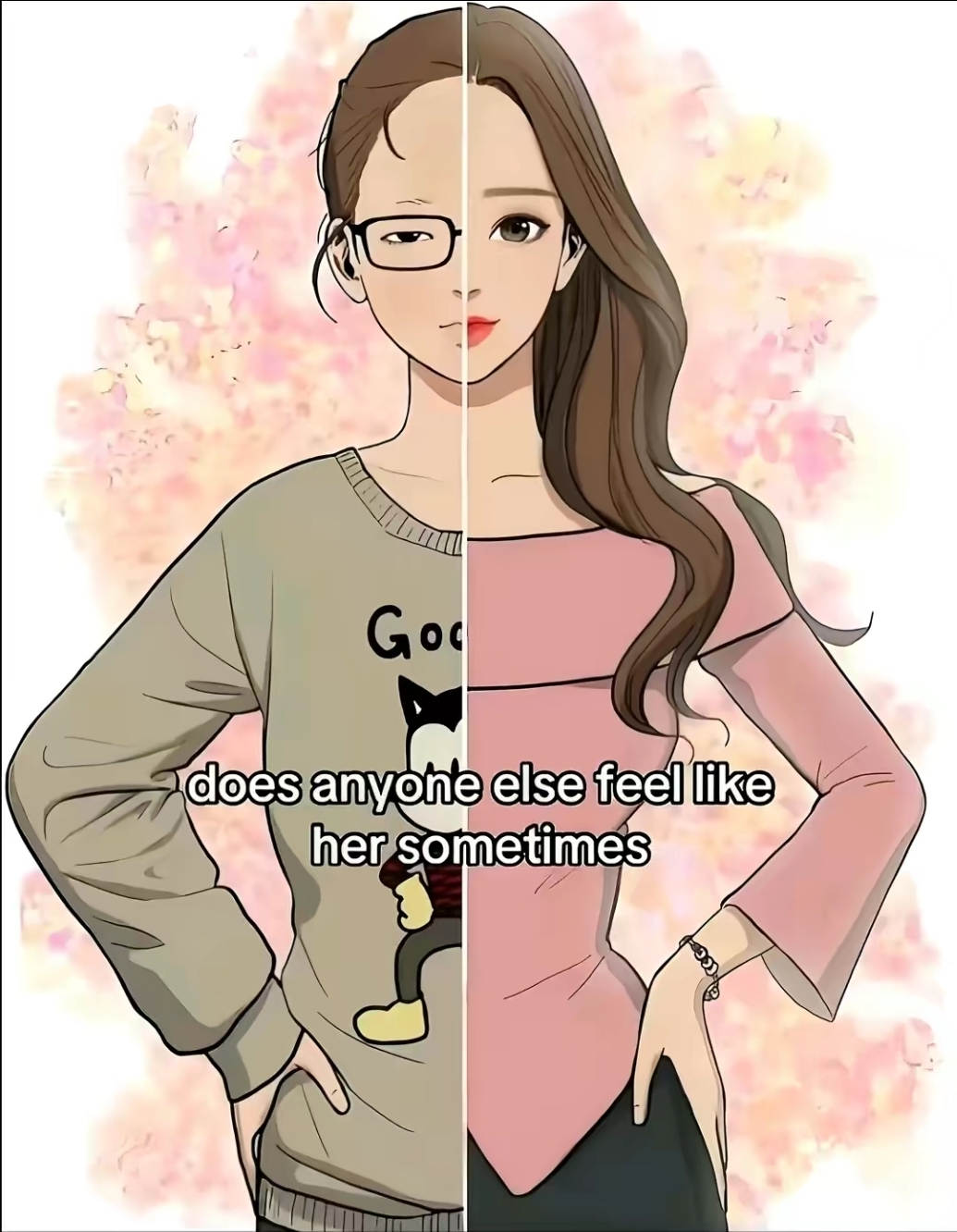 @>_< Ry