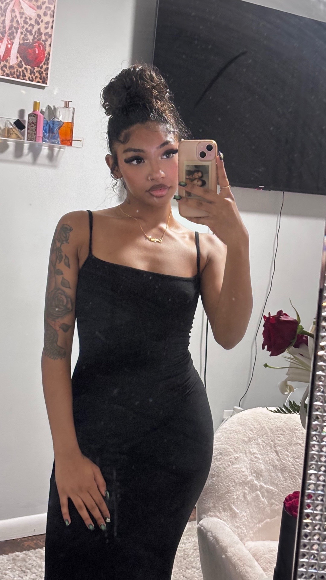 @a1isah_