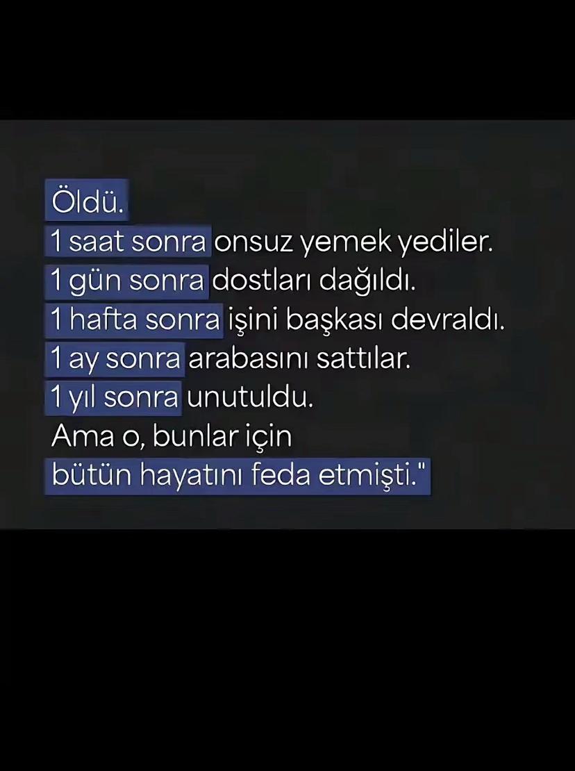 @🦅HAKAN BALCI🦅