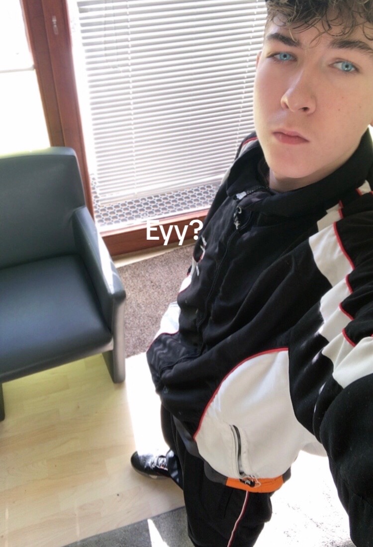 @Https_sxan🥷