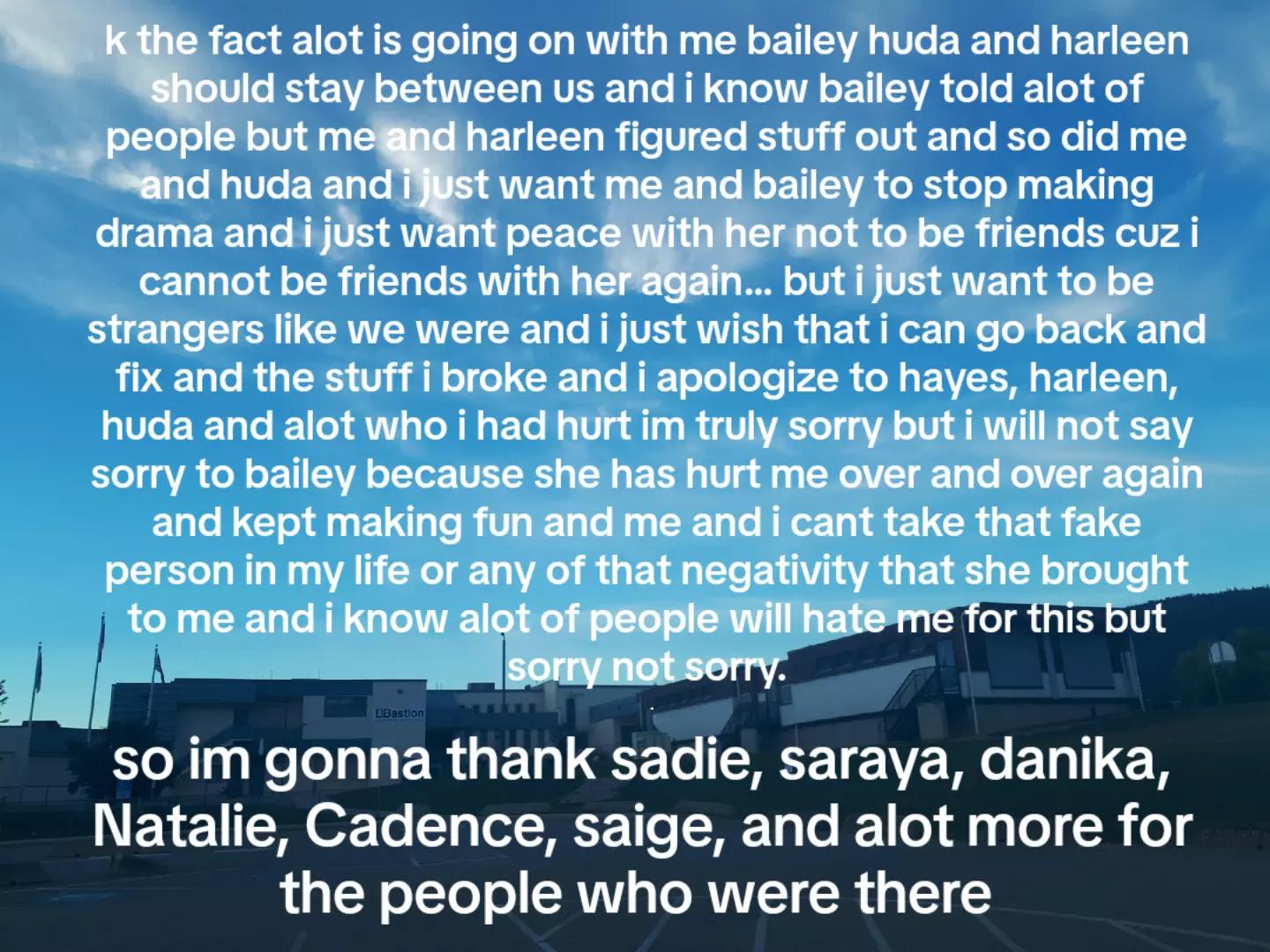 @ITS~NOT~YOUR~GIRL~ASHLEIGH