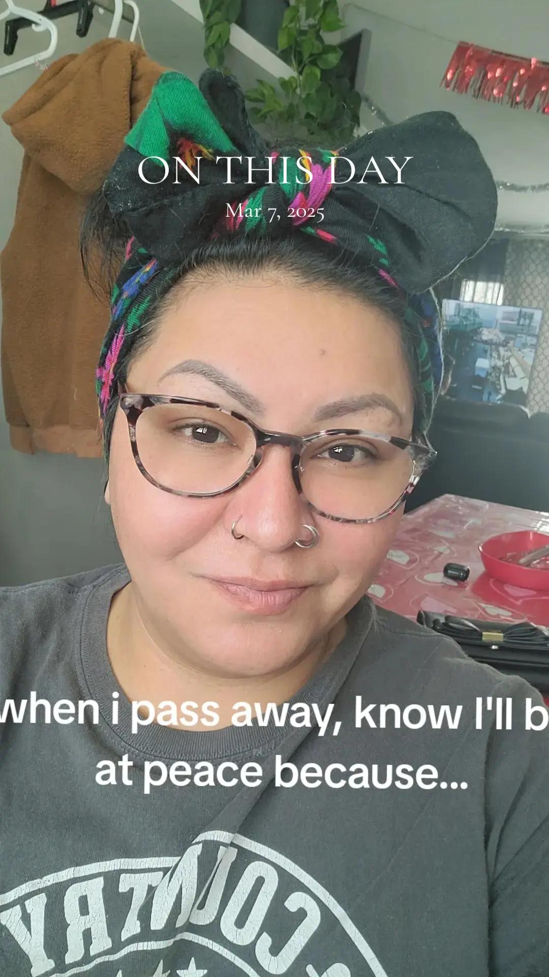 @Sheila.Aye