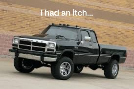 @1stgen_Pierce
