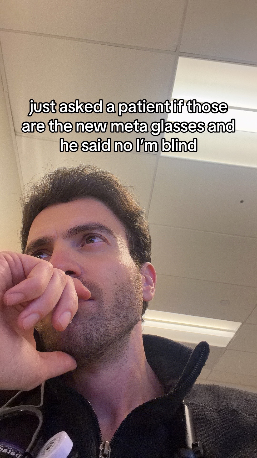 @Doctor Fayez