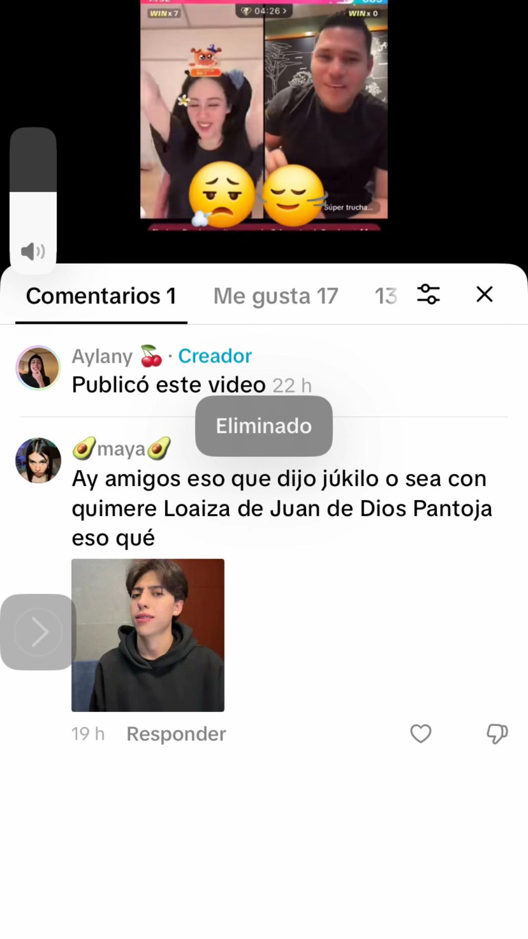 @Aylany ๐