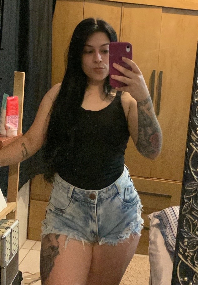 @Carla Novaes