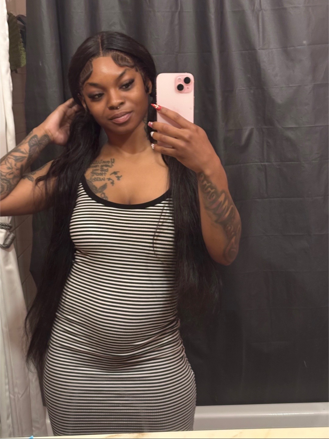 @Camessia Lashae🫶🏽🫠