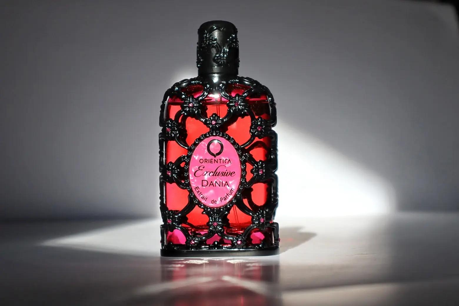 @Crystaaalperfumelover