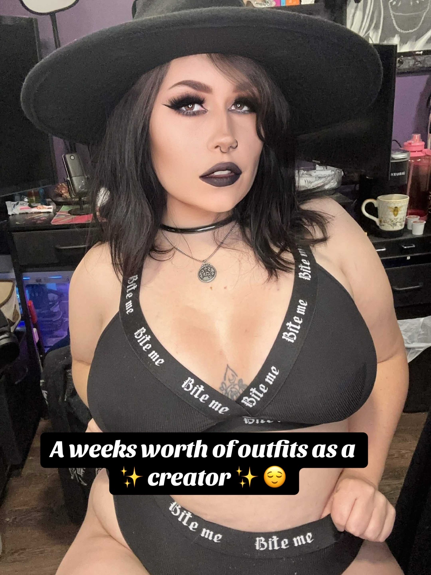 @KinoSazae