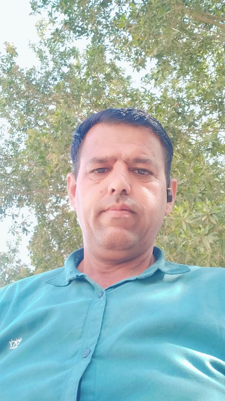 @MD😘GUJJAR🦁