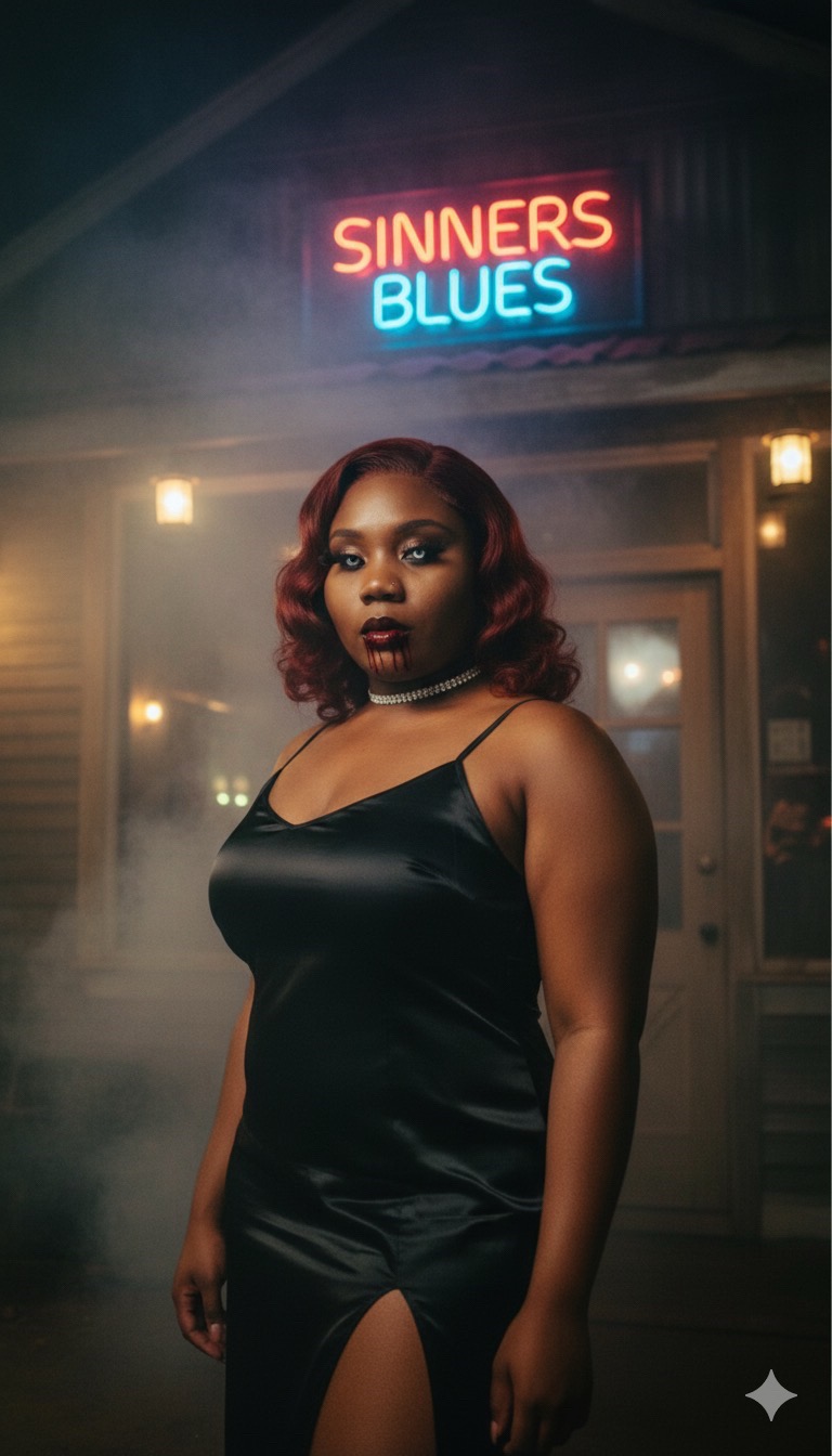 @Chinadoll🧸❤️🔥