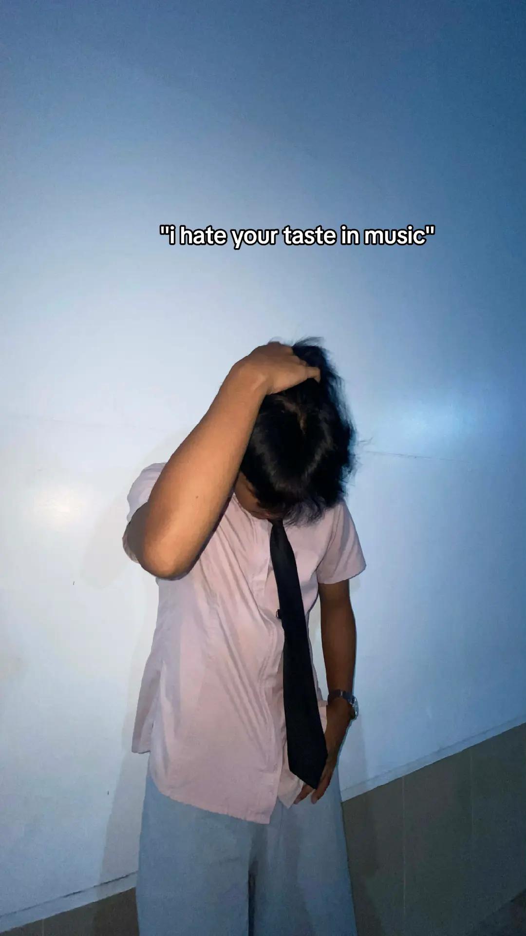 @j.oscence_