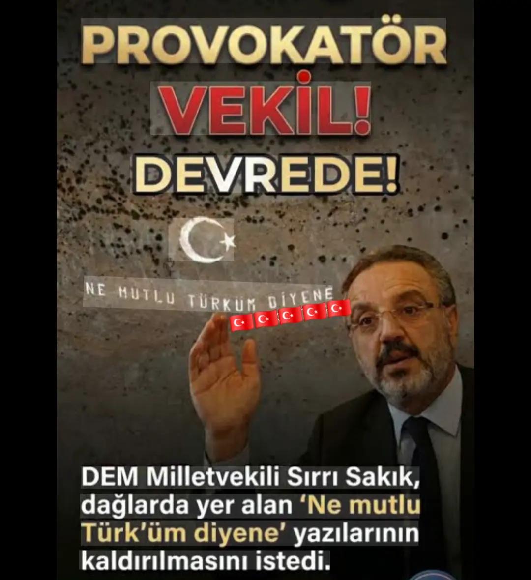 @🇹🇷҉͜͡✭⁵⁵ℙ𝔸ℕℤ𝔼ℍİℝ🇹🇷҉͜͡✭⁶¹