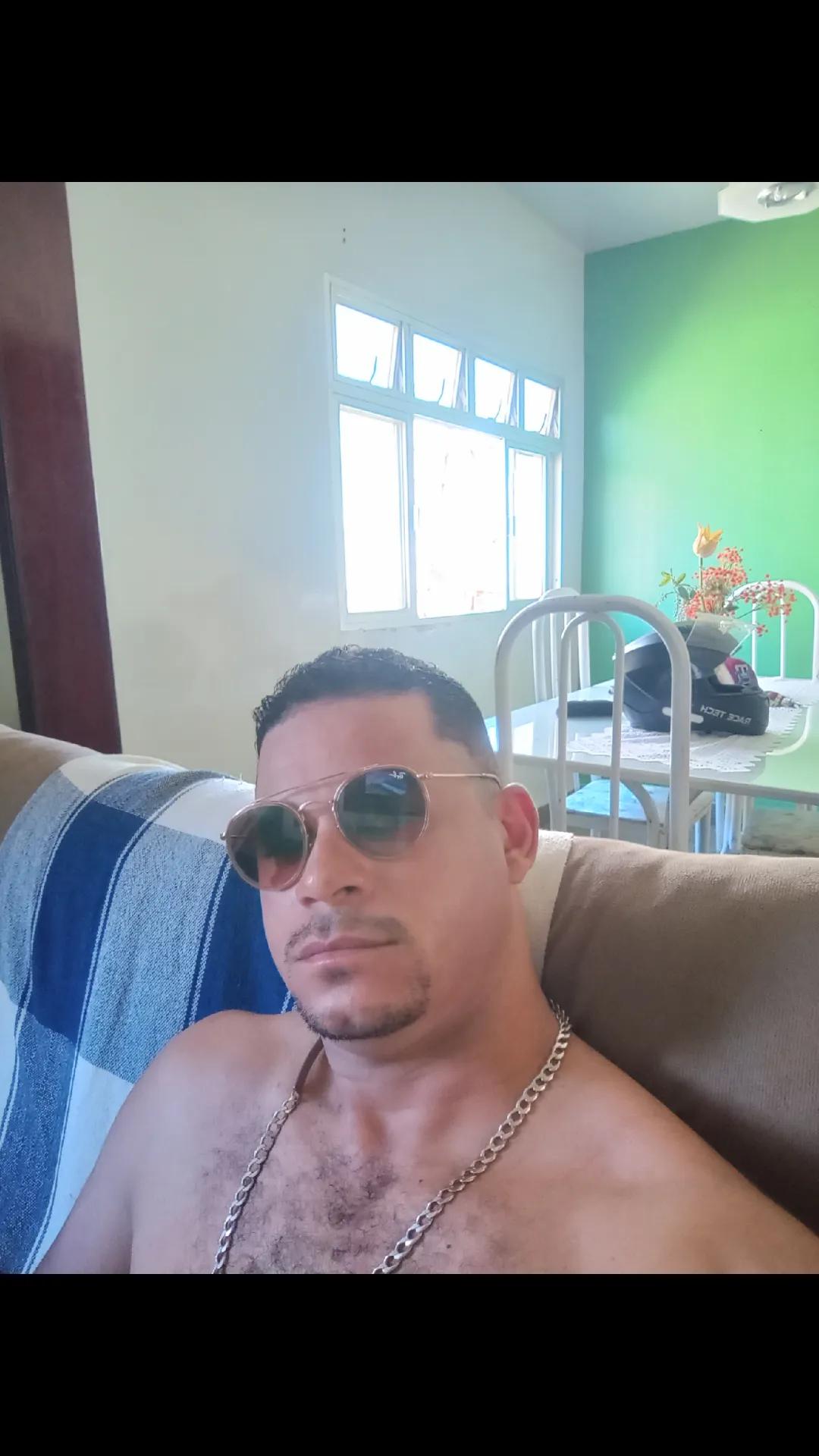 @rodrigopereira304