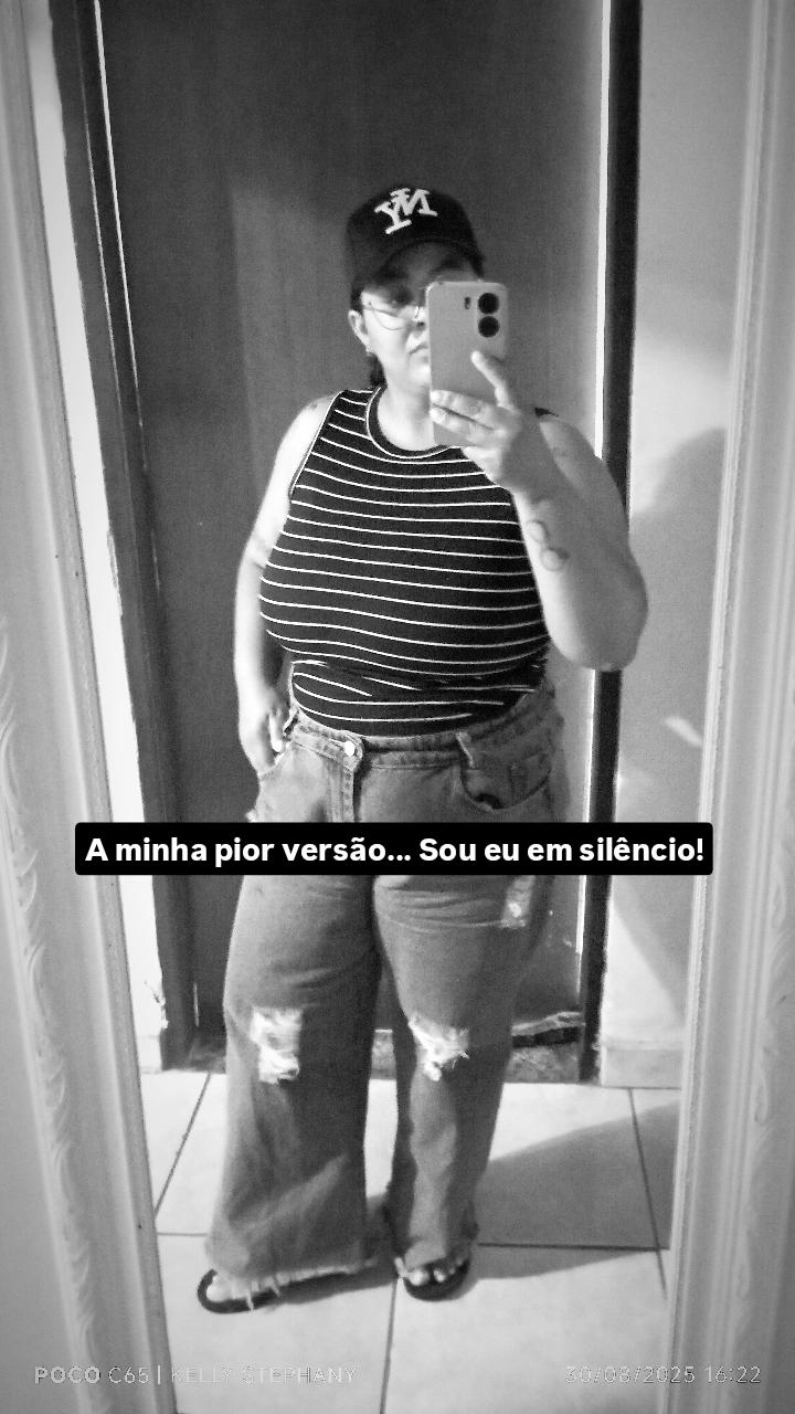 @Kelly Stephany