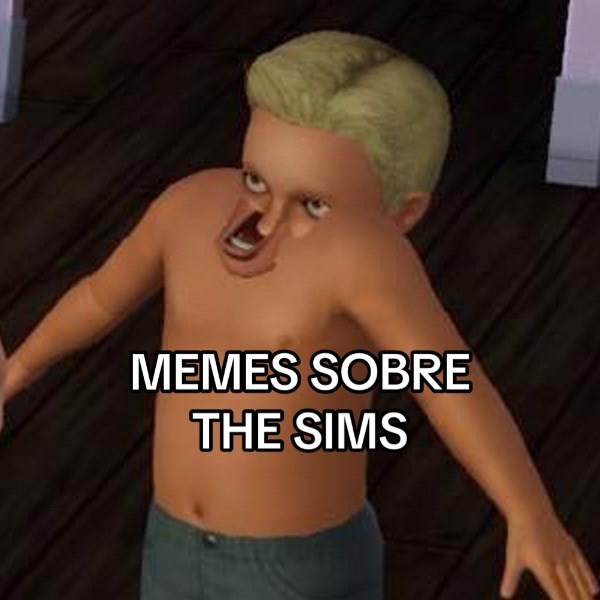 @Dulce Jayde