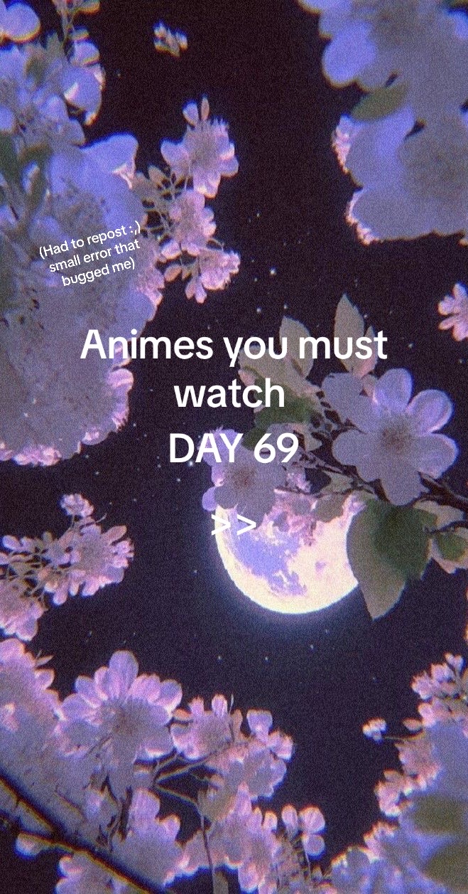 @SLEEPY