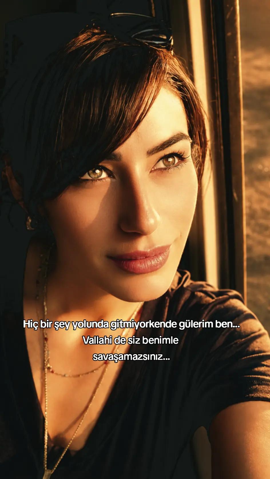 @𝑻𝑼𝑸𝑩𝑨