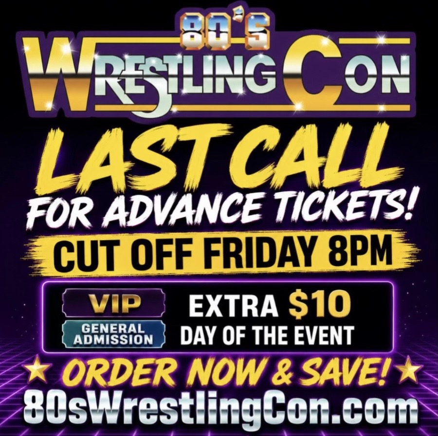 @ISPW