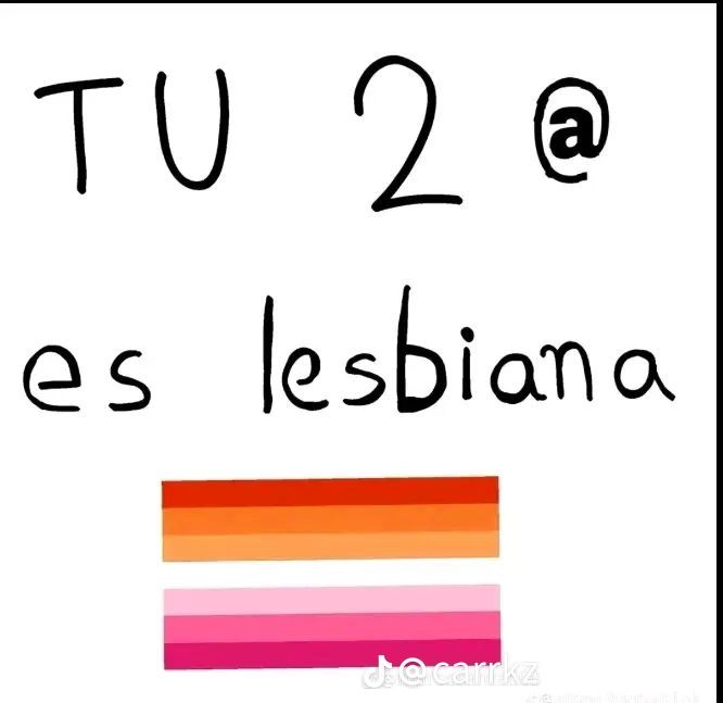 @Mat(Cuco's Versión)