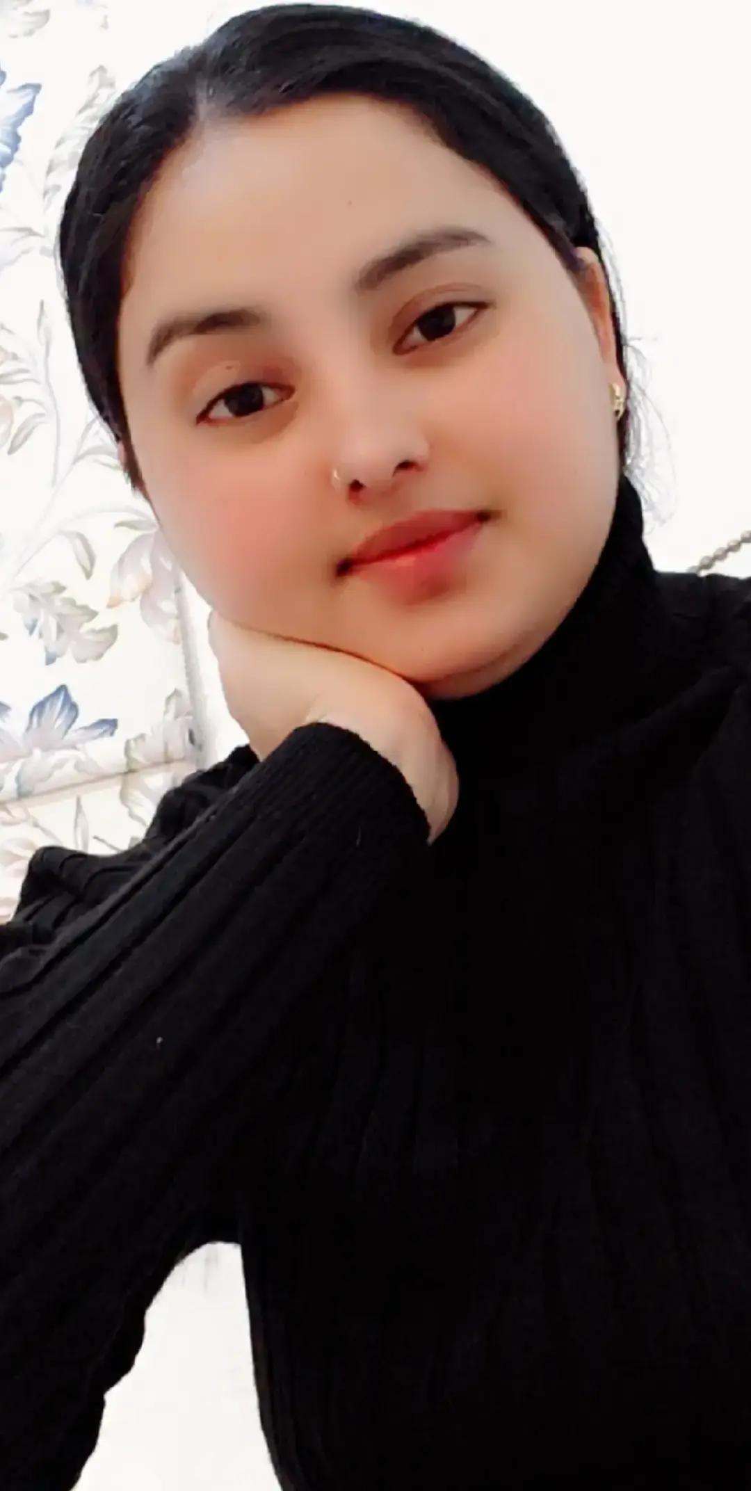 @🌹🌹🌹🥀 miss you Sanu 💋💋💋