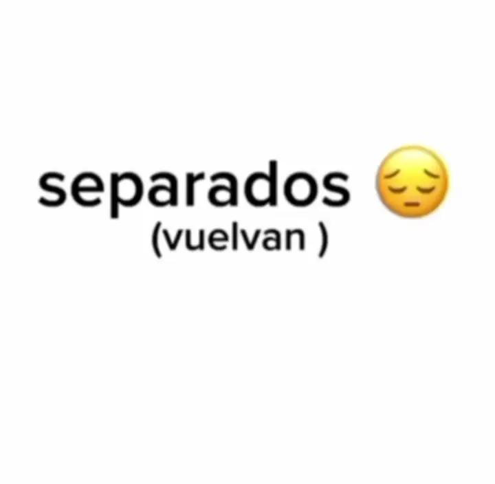 @FUNADOS.