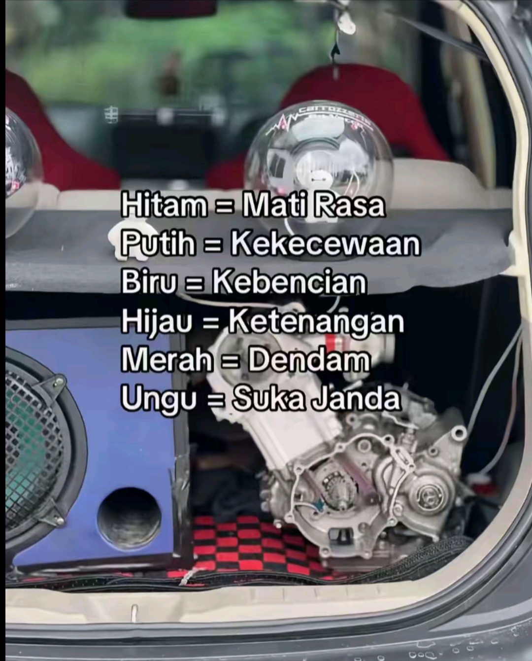 @Ridwan