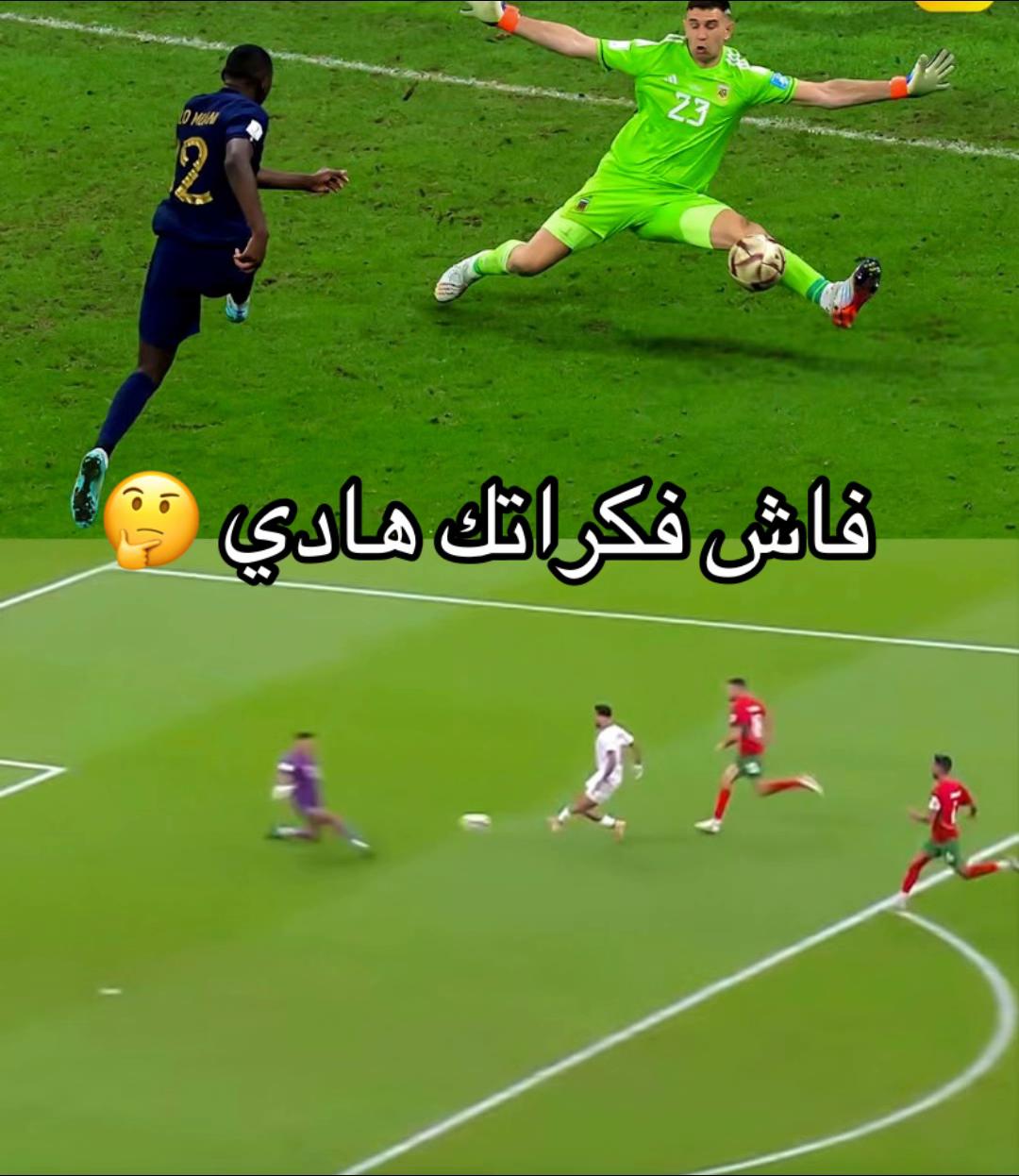 @Ali Ali
