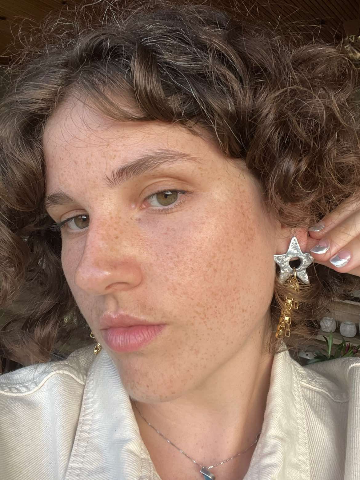 @lele obersteiner